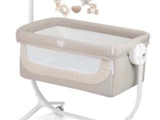 Кроватка люлька