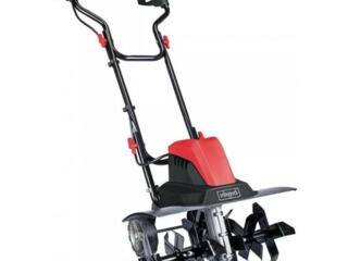 Культиватор электрический MTE 460 БЕНДЕРЫ СТРОЙ ДВОР ТИТОВА 80