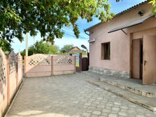 Продается помещение в Слободзее. Центр. Срочно. Недорого.