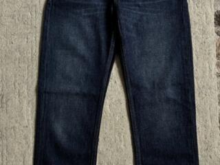 Новые брюки и джинсы Zara