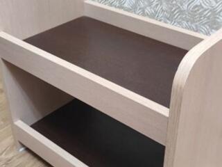 Кроватка для кукол