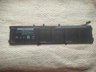 Батарея для ноутбука 250₽