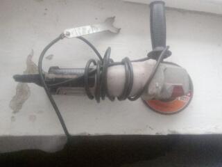 Продам болгарку