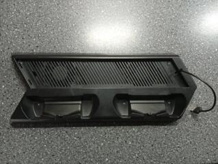 ПОДСТАВКА ДЛЯ PS4 ПРО