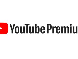 YouTube Premium НА ВАШ АККАУНТ