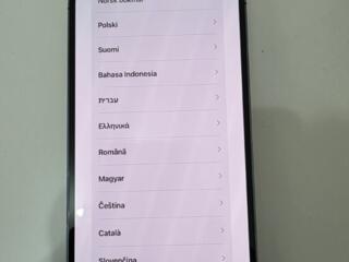 iPhone 14 Pro – 128 GB Preț: 8000MDL (negociabil)