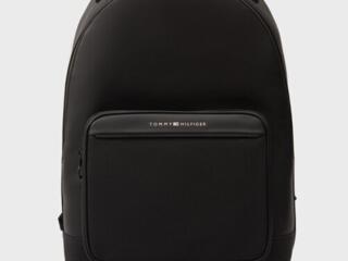 Рюкзак Tommy Hilfiger Оригинал!!!