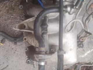 Продам Ауди (Запчасти)