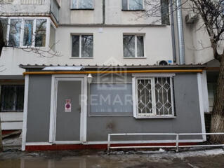 Chirie spațiu comercial, perfect pentru grooming, str. Bogdan ...