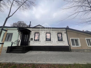 Chirie spatiu comercial cu intrare directa din strada Tighina,  ...