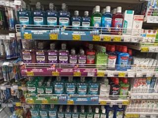 Робота гнучкий графік