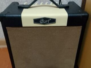 Продам комбик