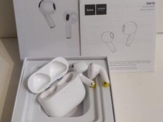 Продам наушники