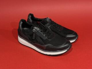 Кроссовки Гант 40 размер