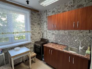 Сдаётся 2-комн 4/5 Балка р-н Комсомольского рынка