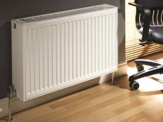 Продажа батареи для отопления