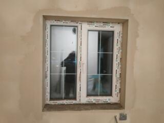 Малярные работы