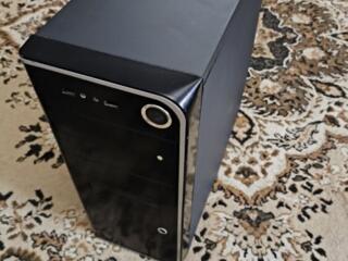 Продам ПК рабочий.