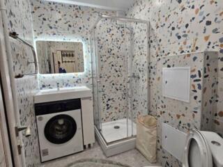 Сдам хорошую 2 х комнатную квартиру