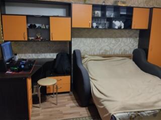 Стенка детская