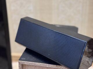 Акустическая система