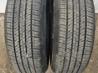 Bridgestone Ecopia 205/55 R17 94V