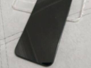 Продам redmi 15 c, на 8/256 гб