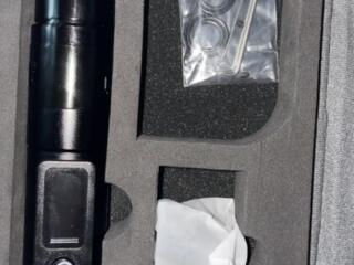 Продам тату машинку