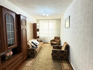 Сдается 2-комнатная квартира на Балке, ул. Краснодонская