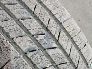 Michelin Defender 205/60 R16 92T