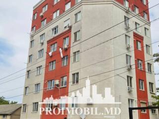 Vă propunem spre vânzare acest apartament cu 1 cameră, sect. ...