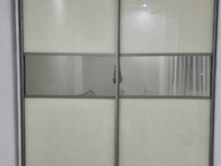 Отличный шкаф