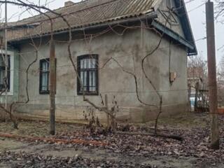 Хороший дом, ул. Сов. Армии