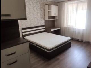 Chirie 1 cam Buicani str A. Iulia 85