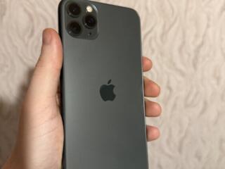 iPhone 11 Pro Max 256 gb