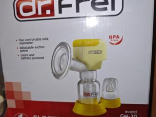 Продам молокоотсос электрический.