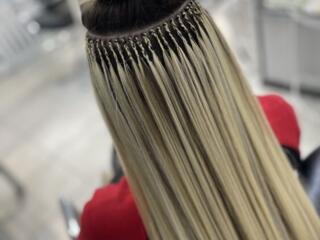 Нужны модели. Оплата за материал