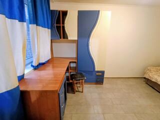 Сдам 2-х комнатную квартиру на Канатной/ Большая Арнаутская