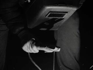 Сварочные работы электродом с выездом на дом