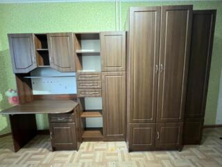 Продам детскую стенку