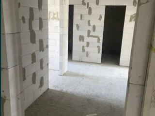 Двухкомнатная квартира в  ЖК Алексеевский