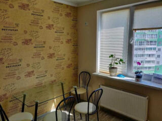 Продам 2-комнатную квартиру в ЖК "Острова"