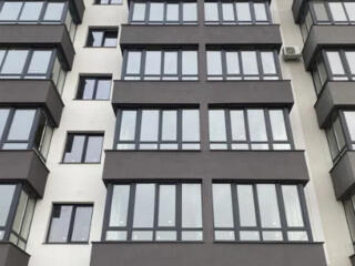 Продам 1-комнатную квартиру в новом доме в ЖК "Брюссель" ...