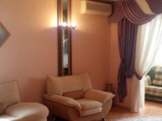 Продам 3-комнатную квартиру  на пр.Добровольского