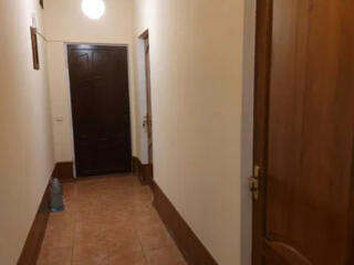 Продам 3-х комнатную квартиру на Пересыпи