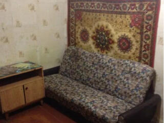 Продам 4х комнатную на Молдованке