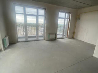 Продам квартиру с видом на море в ЖК "Сады Ривьеры" (Фонтанк