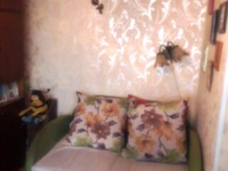 Продам однокомнатную квартиру на ул. Педагогической