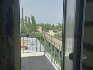 3-х комнатная квартира - ЖК Одесский двор