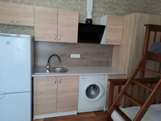 Продам смарт-квартиру с ремонтом в р-не ул.7-ая Пересыпьская